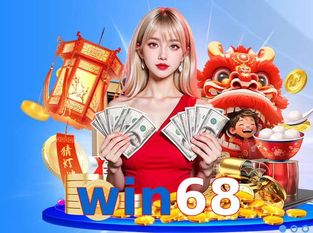 win68
