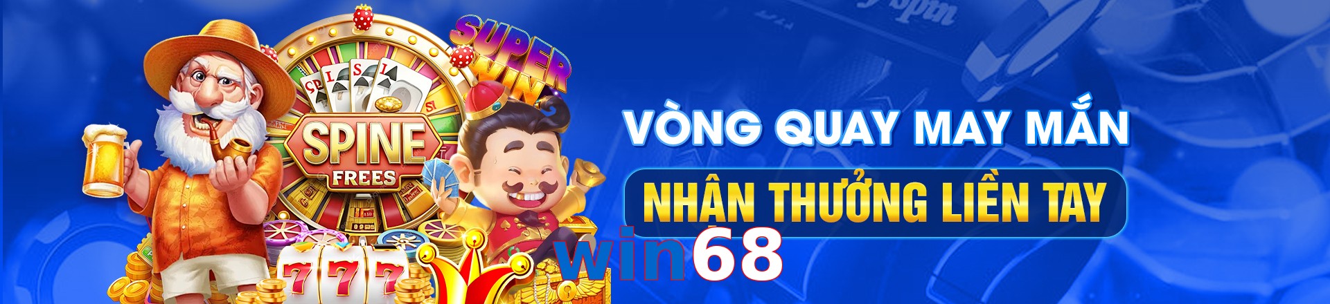 win68