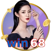 win68