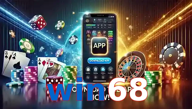 win68