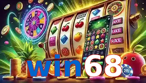 win68