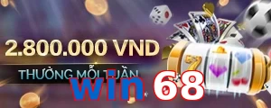 win68