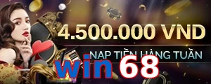 win68
