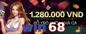win68
