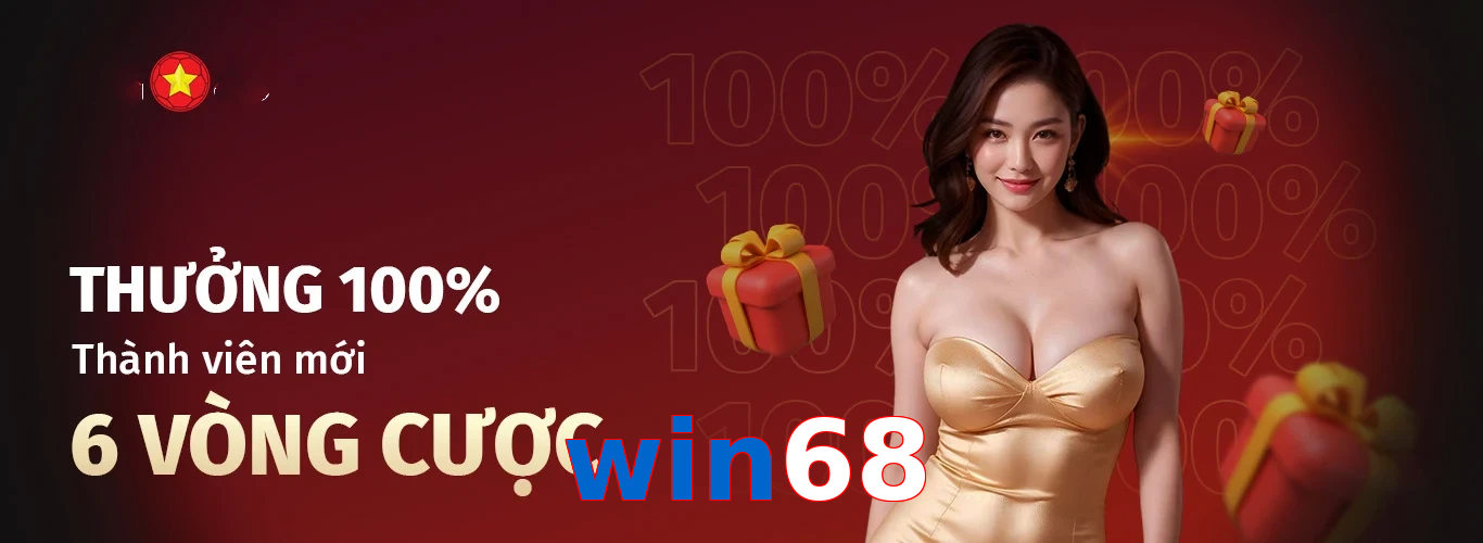 win68