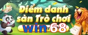 win68