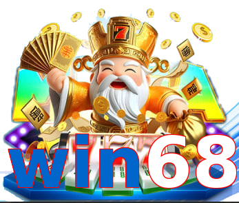 win68