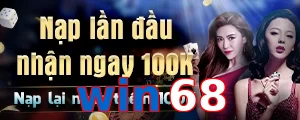 win68