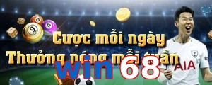 win68