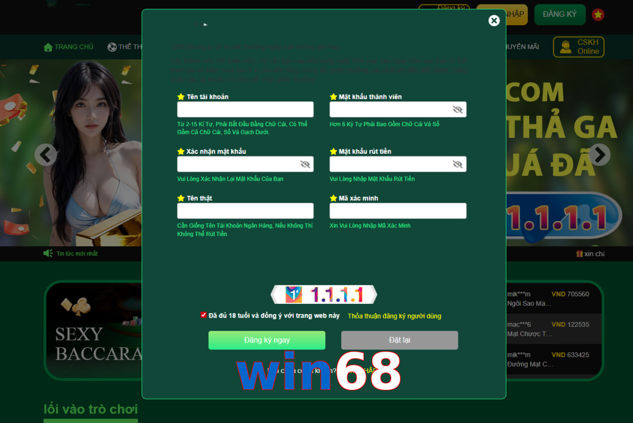 win68